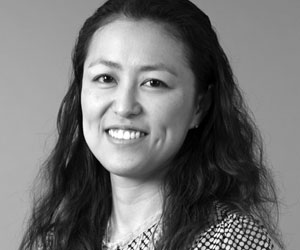Eriko K